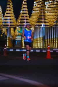 BIB: 45982
                            <button type="button" onclick="openModal(21155703)" class="btn btn-primary btn-sm float-right btn-popup" data-toggle="modal" data-target=".modal-high-quality">
                        <i class="fas fa-shopping-cart"></i> Add to Cart
                    </button>
                                            <button type="button" onclick="isThisMe(21155703, true)" class="btn btn-success btn-sm float-right btn-popup btn-isme hidden" data-toggle="tooltip" data-placement="bottom" title="นี่คือรูปของคุณใช่ไหม คลิกที่นี่เพื่อเอาเข้าอัลบั้ม">
                        <i class="fas fa-plus"></i> Add to album
                    </button>
                    <button type="button" onclick="isThisMe(21155703, false)" class="btn btn-warning btn-sm float-right btn-popup btn-isnotme hidden">
                        <i class="fas fa-ban"></i> Remove from album
                    </button>